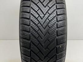 Vredestein Wintrac 2023m, winter 205/55 R16