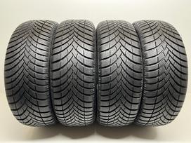Semperit Speed Grip 5 2023m, winter 215/60 R16