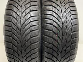 Continental WinterContactTS870 2022m, зимние 205/60 R16