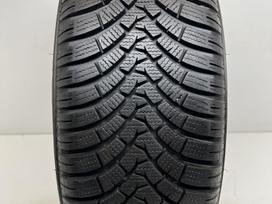 Falken EuroWinter HS01 2020m, зимние 205/55 R16