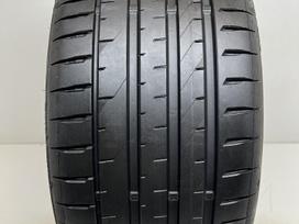Falken Azenis FK520 2023m, summer 255/35 R18