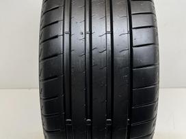 Bridgestone Potenza Sport 2025m, летние 225/40 R18