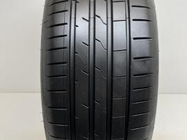 Hankook Ventus S1 Evo 3 *MO 2025m, summer 225/55 R18