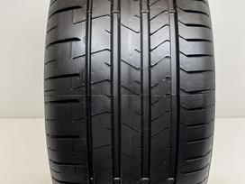 Pirelli P-Zero  2023m, summer 255/40 R18