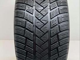 Vredestein Wintrac Pro 2023m, winter 245/40 R18