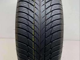 Bridgestone Blizzak LM001 2020m, winter 205/55 R17