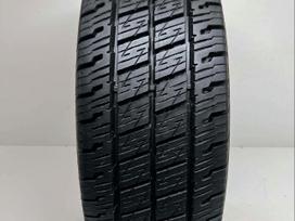 Uniroyal AllSeasonMax 2025m, всесезонные 225/65 R16