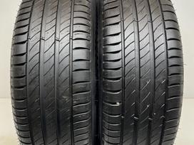 Michelin Primacy 4, summer 195/65 R16
