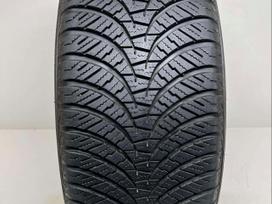 Falken EuroAllSeason AS210 2024m, universalios 205/60 R16
