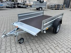 Faro Pondus235, для легковых автомобилей