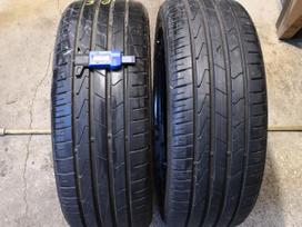 Hankook Ventus Prime 3, vasaras 195/55 R15