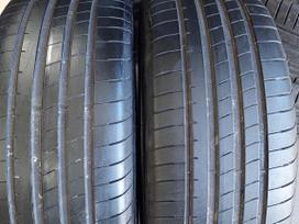 Goodyear, summer 245/45 R18