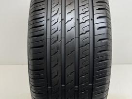Barum Bravuris 5 HM 2023m, summer 225/55 R17