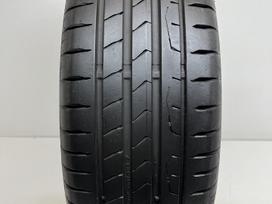 Continental PremiumContact 7 2025m, vasarinės 215/60 R17