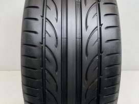 Hankook Ventus V12 Evo 2 2022m, summer 245/35 R19