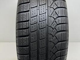 Pirelli P-Zero Winter * MO 2020m, žieminės 245/40 R20