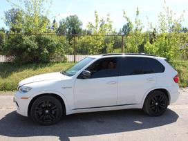 BMW X5 dalimis. E70 lci x5m 2013m ardomas dalimis spalvos kodas alpinw