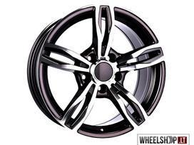 ADR 343m EU-E492 Style MB, легкосплавные , R19