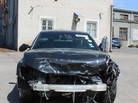 Audi A6 Audi a6 c7 2 0 benzinas 165kw facelift platus naudotų detalių p