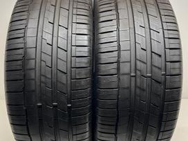 Hankook Ventus S1 Evo 3 2022m, летние 275/40 R22