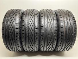 Uniroyal Rain Sport 5, vasarinės 205/55 R16