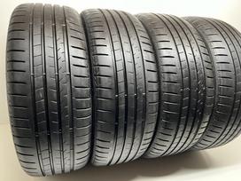Bridgestone Alenza 001 2021m, vasarinės 235/45 R20