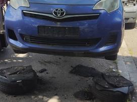 Toyota Verso-S 37069885048