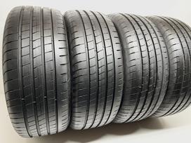 Goodyear Eagle F1 Asymmetric 5, summer 225/45 R19