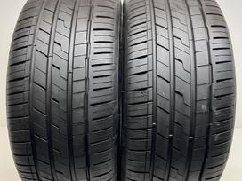 Hankook Ventus S1 Evo 3 RFT 2022m, летние 265/50 R19