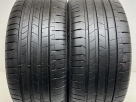 Pirelli P-Zero MO 2020m, vasarinės 245/40 R19