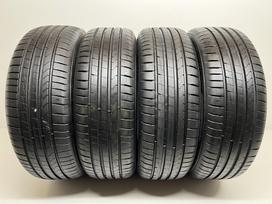 Hankook Ventus Prime 4 2024m, summer 205/60 R16