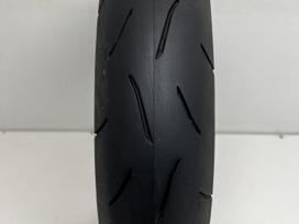 Dunlop TT 93 F GP 2020m, summer 100/90 R12