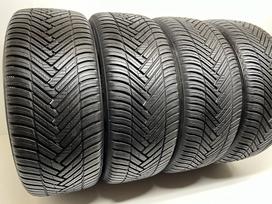 Hankook Kinergy 4S 2 2021m, всесезонные 235/45 R19