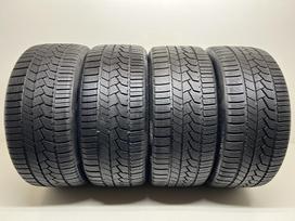 Continental WinterContact TS860S 2022m, winter 235/35 R20