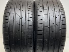 Hankook VentusS1Evo3 *MO 2024m, summer 245/45 R19