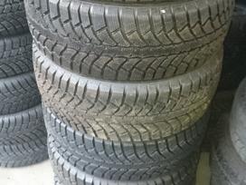 -Kita-, all-season 195/65 R15