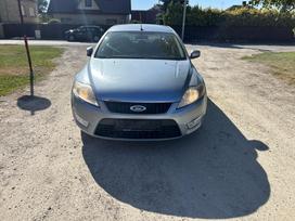 Ford Mondeo по частям. 8620 34257 dalis siučiu i visus lietuvos miestus