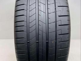 Pirelli P-Zero LR 2023m, летние 285/45 R22