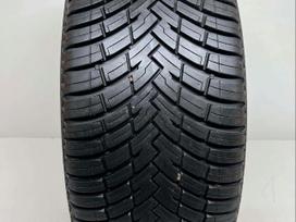 Pirelli Powergy SF AllSeason 2023m, universalios 225/45 R17