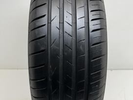 Vredestein Ultrac 2022m, summer 205/55 R16