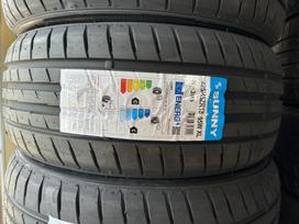 Sunny NA305, летние 225/45 R18