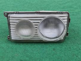 Mercedes-Benz W123, 117683