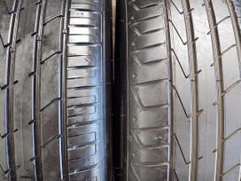 Hankook, summer 225/55 R17