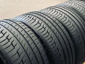 Continental PremiumContact 6, summer 245/45 R18