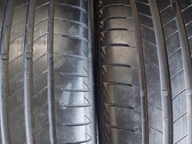 Bridgestone, vasarinės 255/40 R18