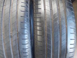 Bridgestone, summer 245/45 R18