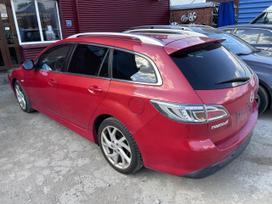 Mazda 6 rezerves daļās. 8620 34257 dalis siunčiu i visus lietuvos miestus