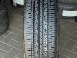 Kumho SOLUS KL21 | NAUJOS, летние 245/65 R18