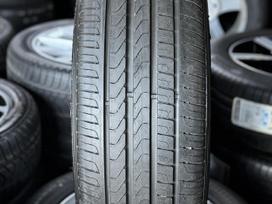 Pirelli SCORPION VERDE | NAUJOS, summer 235/55 R19