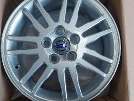 Volvo, lengvojo lydinio, R15